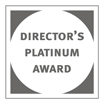 2010 Winner of Royal LePage's Director's Platinum Award 