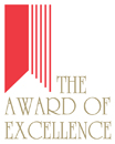 2010 Royal LePage Award of Excellence